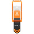 spigen-glastr-alignmaster-s-3-pack-iphone-17-pro-max-05.jpg
