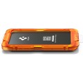 spigen-glastr-alignmaster-s-3-pack-iphone-17-pro-max-09.jpg