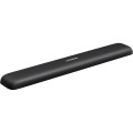 ugreen-lp699-black-01.jpg