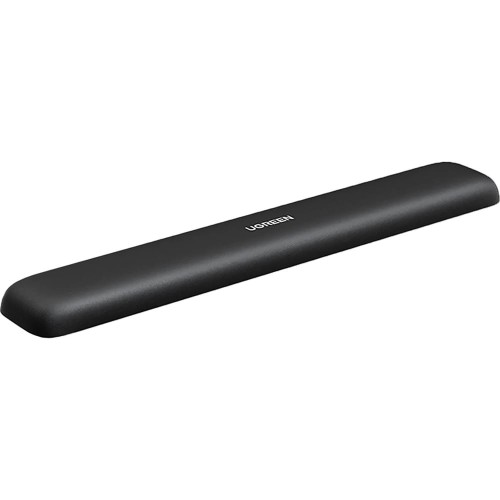 ugreen-lp699-black-01.jpg