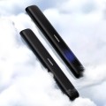 ugreen-lp699-black-02.jpg