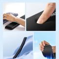ugreen-lp699-black-03.jpg