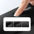 ugreen-lp699-black-05.jpg