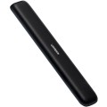 ugreen-lp699-black-08.jpg