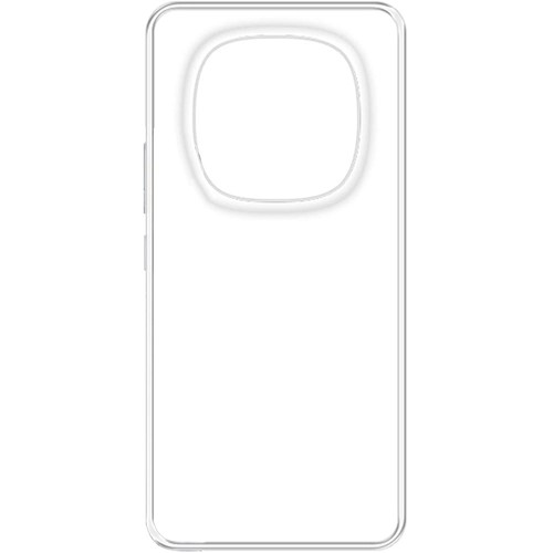 3mk-clear-case-xiaomi-redmi-note-15-pro-clear-02.jpg