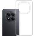 3mk-clear-case-xiaomi-redmi-note-15-pro-clear-03.jpg