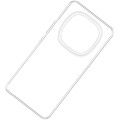 3mk-clear-case-xiaomi-redmi-note-15-pro-clear-04.jpg