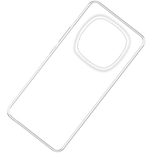3mk-clear-case-xiaomi-redmi-note-15-pro-clear-04.jpg