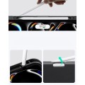 esr-flip-hybrid-ipad-pro-13--7-8-gen-2024-2025-czrne-04.jpg