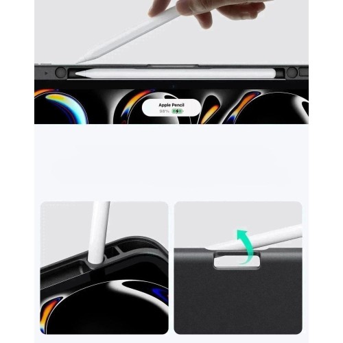 esr-flip-hybrid-ipad-pro-13--7-8-gen-2024-2025-czrne-04.jpg