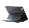 esr-flip-hybrid-ipad-pro-13--7-8-gen-2024-2025-czrne-02.jpg