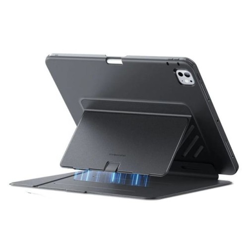 esr-flip-hybrid-ipad-pro-13--7-8-gen-2024-2025-czrne-02.jpg