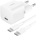 belkin-boost-25w-usbc-pd30-cable-usbc-white-01.jpg