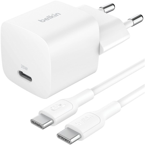 belkin-boost-25w-usbc-pd30-cable-usbc-white-01.jpg