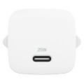 belkin-boost-25w-usbc-pd30-cable-usbc-white-02.jpg