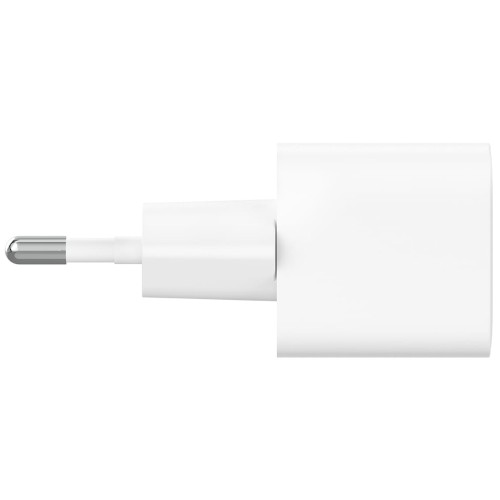 belkin-boost-25w-usbc-pd30-cable-usbc-white-03.jpg