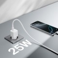 belkin-boost-25w-usbc-pd30-cable-usbc-white-05.jpg