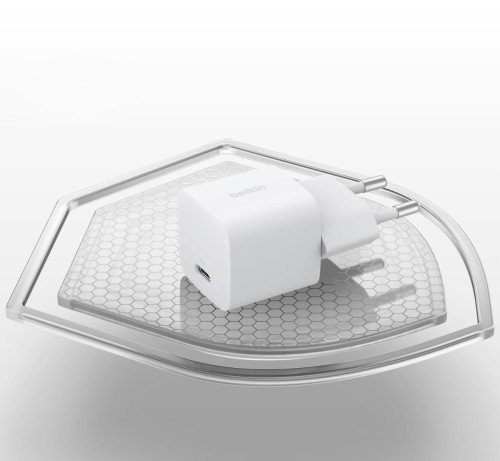 belkin-boost-25w-usbc-pd30-cable-usbc-white-07.jpg