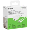 belkin-boost-25w-usbc-pd30-cable-usbc-white-00.jpg