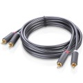 ugreen-av104-2rca-2rca-3m-grey-03.jpg