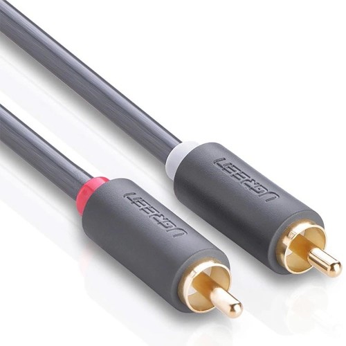 ugreen-av104-2rca-2rca-3m-grey-04.jpg