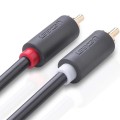 ugreen-av104-2rca-2rca-3m-grey-06.jpg