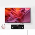 ugreen-av104-2rca-2rca-3m-grey-07.jpg