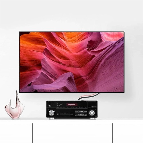 ugreen-av104-2rca-2rca-3m-grey-07.jpg