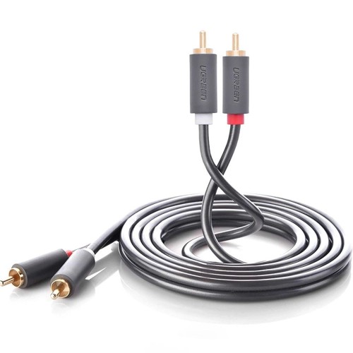 ugreen-av104-2rca-2rca-3m-grey-01.jpg