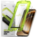 Szkło hartowane na ekran z aplikatorem Ringke Easy Slide 2-Pack do OnePlus 15, 2 sztuki