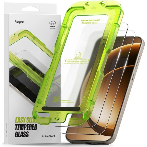 ringke-easy-slide-2-pack-oneplus-15-clear-01.jpg
