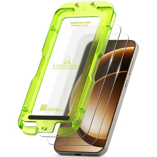 ringke-easy-slide-2-pack-oneplus-15-clear-02.jpg