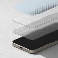 ringke-easy-slide-2-pack-oneplus-15-clear-03.jpg