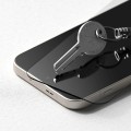 ringke-easy-slide-2-pack-oneplus-15-clear-05.jpg