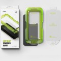 ringke-easy-slide-2-pack-oneplus-15-clear-08.jpg