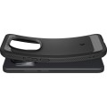 spigen-rugged-armor-xiaomi-redmi-note-15-pro-matteblack-05.jpg