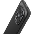 spigen-rugged-armor-xiaomi-redmi-note-15-pro-matteblack-06.jpg