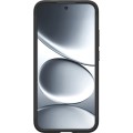 spigen-rugged-armor-xiaomi-redmi-note-15-pro-matteblack-09.jpg