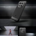 spigen-rugged-armor-xiaomi-redmi-note-15-pro-matteblack-12.jpg