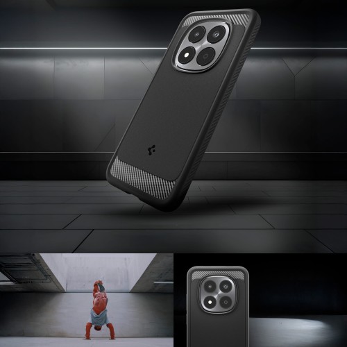 spigen-rugged-armor-xiaomi-redmi-note-15-pro-matteblack-12.jpg