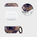tech-protect-lamano-airpods-pro-1-2-brazowe-z-kwiatami-03.jpg