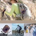 tech-protect-lamano-airpods-pro-1-2-brazowe-z-kwiatami-08.jpg