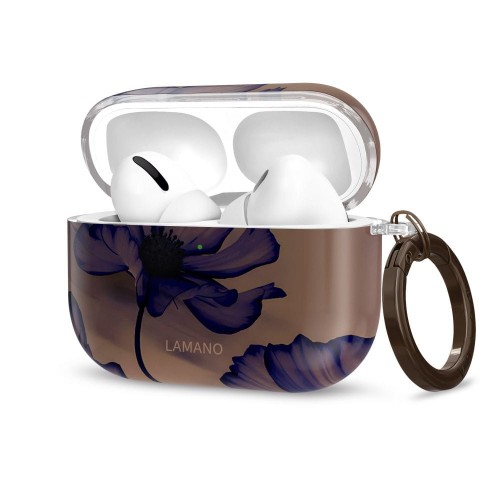 tech-protect-lamano-airpods-pro-1-2-brazowe-z-kwiatami-09.jpg
