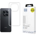 3mk-clear-case-xiaomi-redmi-note-15-pro-clear-05.jpg