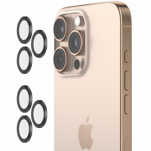belkin-sf-tg-camera-lens-2pack-iphone-16pro-black-01.jpg
