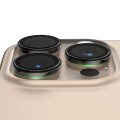 belkin-sf-tg-camera-lens-2pack-iphone-16pro-black-02.jpg