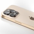 belkin-sf-tg-camera-lens-2pack-iphone-16pro-black-03.jpg