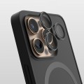belkin-sf-tg-camera-lens-2pack-iphone-16pro-black-05.jpg