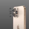 belkin-sf-tg-camera-lens-2pack-iphone-16pro-black-06.jpg
