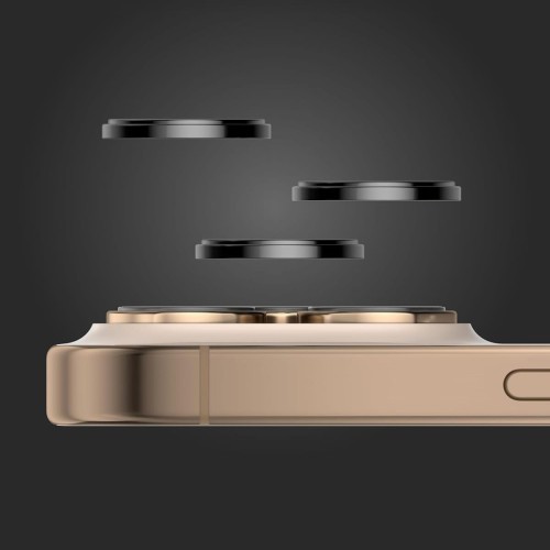 belkin-sf-tg-camera-lens-2pack-iphone-16pro-black-07.jpg